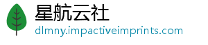 {pboot:pagetitle}